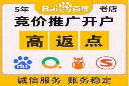 百度竞价代理的广告效果监测与优化实践